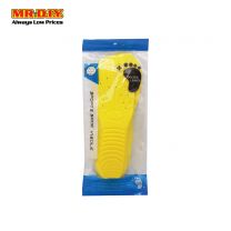 GOLDEN LEAVES Sports Shoe Insoles