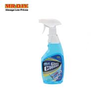 CLEACE Glass Mirror Surface Cleaner(Sprayer) 500ML