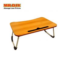 (MR.DIY) Foldable Lap Desk  A1650