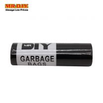 (MR.DIY) Garbage Bag E140 20PCS (60CM X 80CM)