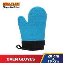 (MR.DIY) Oven Gloves
