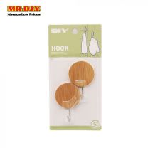 (MR.DIY) Hook Hy-0750