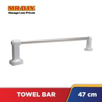 Towel Bar (47cm)