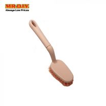 (MR.DIY) Pp S/Handle Brush Sm-5306