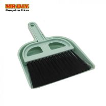 (MR.DIY) Pp Small Brush Set Sm-5298