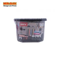 (MR.DIY) Dehumidifier Deodorizer With Charcoal 200g AF8082