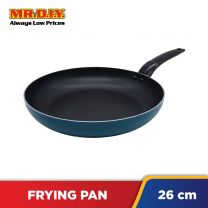 (MR.DIY) Non Stick Frying Pan 26cm