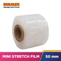 Mini Stretch Film (50mm)