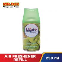 Green Apple Air Freshener (250 ml)