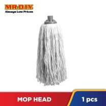 (MR.DIY) Microfibre Mop Head