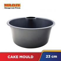 Cake Mould (23cm)