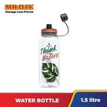 CILLE Think Nature Bottle (1.5L)
