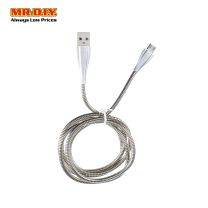 LS Micro USB Fast Charging Data Cable 3.0A (1m)