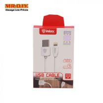Usb Cable Ck-60-Ip