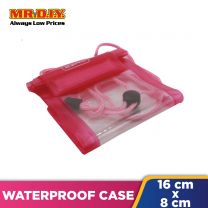 Waterproof Case 