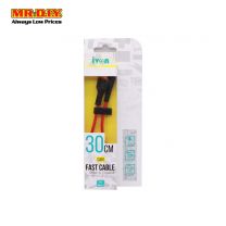 USB CABLE CA81 -V8 CA81 03M