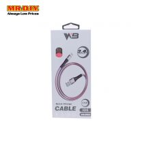 Usb Cable -Ip Wb-B502