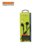 CROWN Wired Earphone CME-205