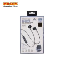 SIBYL Bluetooth Sport Earphone L-1007 