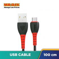 INKAX USB Cable (100cm)