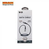 Usb Cable -Ip Wb-B513