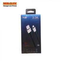 Usb Cable Wb-B523 -Ip