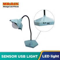 Sensor USB Light 