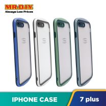 Apple Phone Case Cobblestone