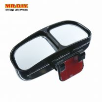 3R Blind Spot & Parking Mirror