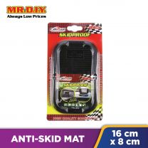 CARSUN Car Multipurpose Anti-Skid Mat