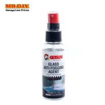 GETSUN Glass Anti-Fogging Spray (118ml)