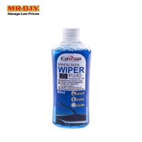 Carsun Windscreen Wiper Fluid (90ml)