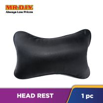 Head Rest (1 piece)
