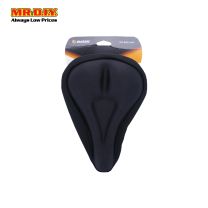 BAISK Bicycle Seat Cover BSK-2284