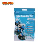 Jelly Cleaning Gel