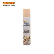 AIRPRO Air Freshener Spray 1125093 - Vanilla