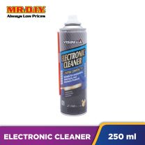 Electrical Contact Cleaner (250ml) 