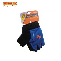 Cycling Gloves Bsk-2295B