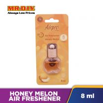 AIRPRO Honey Melon Air Freshener (8ml)