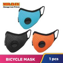 Bicycle Mask
