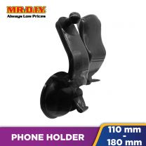 (MR.DIY) Car Universal Phone Holder