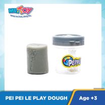 PEI PEI LE Play Dough