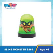 Slime Monster 928B