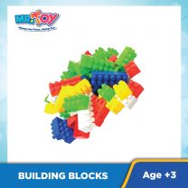 Diy Blocks Hc-002-A