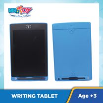 LCD WRITING TABLET 85INCH