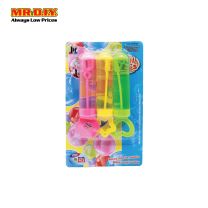 Bubble Toys 30Ml 809-3