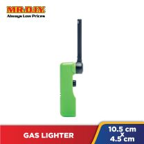 (MR.DIY) Gas Lighter