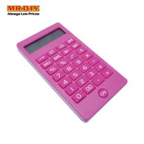 CEKSUM Electronic Calculator 12 Digits (12cm)