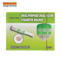 Cigarette Filter Nzh189
