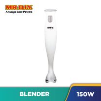 (MR.DIY) PREMIUM Hand Blender (700ml)